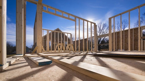 Pennsylvania Building Code Lawsuit