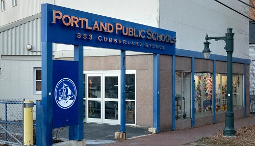 Portland Public Schools Special Education Lawsuit: What Truly Went Wrong?
