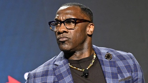 Shannon Sharpe Lawsuit