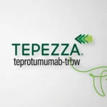 Tepezza