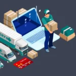 TruLife Distribution