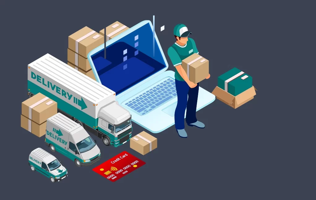 TruLife Distribution