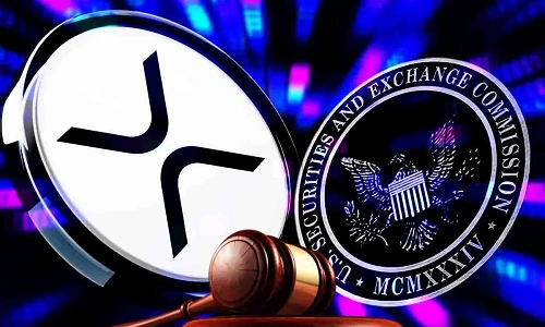 XRP Lawsuit