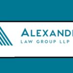 Alexander Law Group