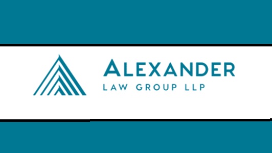 Alexander Law Group