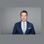 Attorney Ambrosio Rodriguez