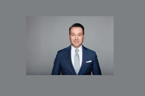 How Attorney Ambrosio Rodriguez Uses Prosecutorial Insight in Toughest Criminal Cases