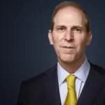 Attorney Richard Frankel