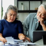 Families Facing Elder Financial Abuse