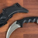 Karambits