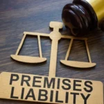 Liability Case