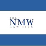 NMW Law Firm