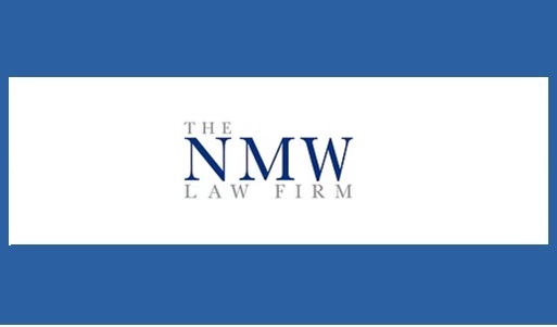 How NMW Law Firm Helps Clients Navigate Challenging Legal Matters