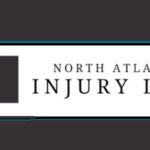 North Atlanta Injury Law