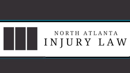 North Atlanta Injury Law