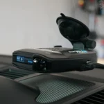 Radar Detectors