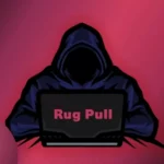 Rug Pulls