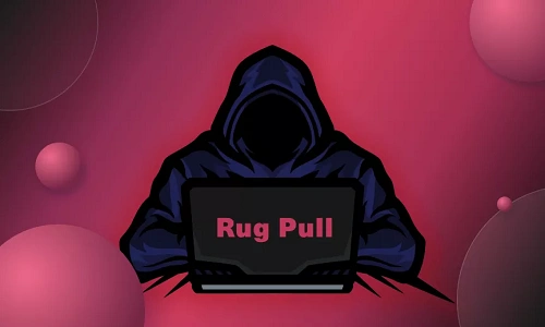 Rug Pulls