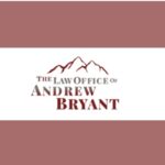 The Law Office of Andrew Bryant