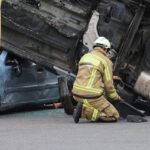 Trucking Accident Claims