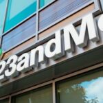 23AndMe Lawsuit