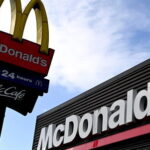 Abraham McDonald Lawsuit