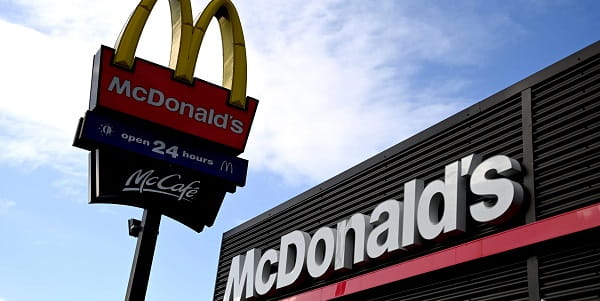 Abraham McDonald Lawsuit