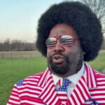 Afroman Lawsuit