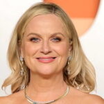 Amy Poehler