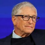 Bill Gates