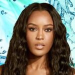 Ciara Miller Lawsuit