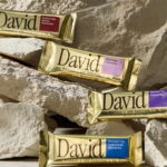 David Protein Bar Class Action Lawsuit