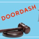 DoorDash Class Action Lawsuit