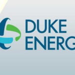 Duke Energy Lawsuit