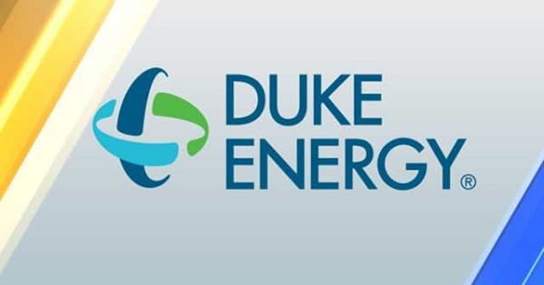 Duke Energy Lawsuit
