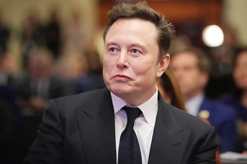 Elon Musk Twitter Lawsuit