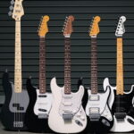 Fender Lawsuit