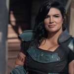 Gina Carano Disney Lawsuit