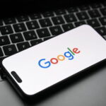 Gmail Class Action Lawsuit