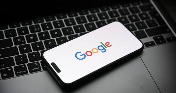 Gmail Class Action Lawsuit