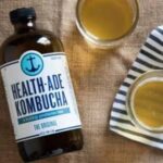 Health Ade Kombucha Lawsuit