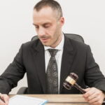 Jason Killinger Lawsuit