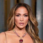 Jennifer Lopez