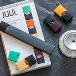 Juul Class Action Lawsuit
