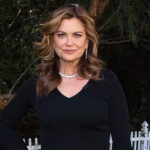 Kathy Ireland Lawsuit