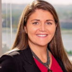 Katie Johnson Lawsuit