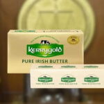 Kerry Gold Butter Lawsuit