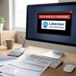 Lakeview Class Action Lawsuit