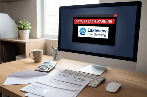 Lakeview Class Action Lawsuit