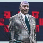 Michael Jordan NASCAR Lawsuit: